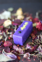 Load image into Gallery viewer, Mousse Mini Cakes Gift Box - minimepastry.com