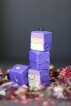 Load image into Gallery viewer, Mousse Mini Cakes Gift Box - minimepastry.com