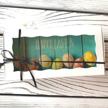 Load image into Gallery viewer, Easter Mini Cakes Gift Box - minimepastry.com
