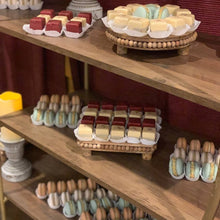 Load image into Gallery viewer, Dessert Bar - minimepastry.com