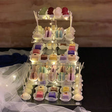 Load image into Gallery viewer, Dessert Bar - minimepastry.com