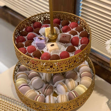 Load image into Gallery viewer, Dessert Bar - minimepastry.com