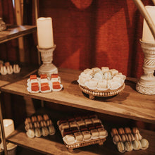 Load image into Gallery viewer, Dessert Bar - minimepastry.com