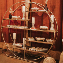 Load image into Gallery viewer, Dessert Bar - minimepastry.com