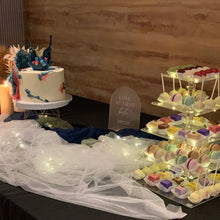 Load image into Gallery viewer, Dessert Bar - minimepastry.com