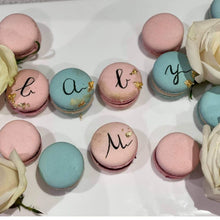 Load image into Gallery viewer, Dessert Bar - minimepastry.com