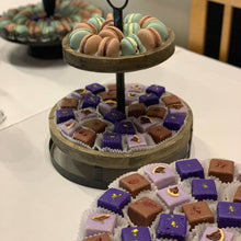 Load image into Gallery viewer, Dessert Bar - minimepastry.com