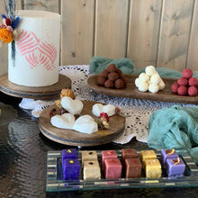 Load image into Gallery viewer, Dessert Bar - minimepastry.com