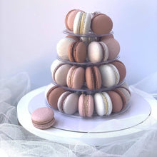 Load image into Gallery viewer, Dessert Bar - minimepastry.com