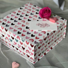 Load image into Gallery viewer, Chocolate Covered Strawberries - minimepastry.com