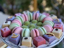 Load image into Gallery viewer, Dessert Bar - minimepastry.com