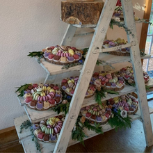 Load image into Gallery viewer, Dessert Bar - minimepastry.com