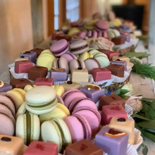 Load image into Gallery viewer, Dessert Bar - minimepastry.com