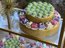 Load image into Gallery viewer, Dessert Bar - minimepastry.com