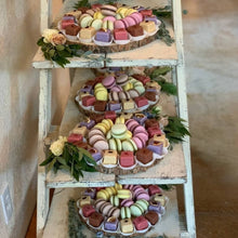 Load image into Gallery viewer, Dessert Bar - minimepastry.com