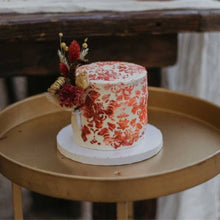 Load image into Gallery viewer, Dessert Bar - minimepastry.com