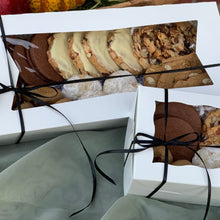 Load image into Gallery viewer, Cookie Gift Box
