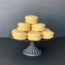 Load image into Gallery viewer, Macarons Gift Box - Classic Selection
